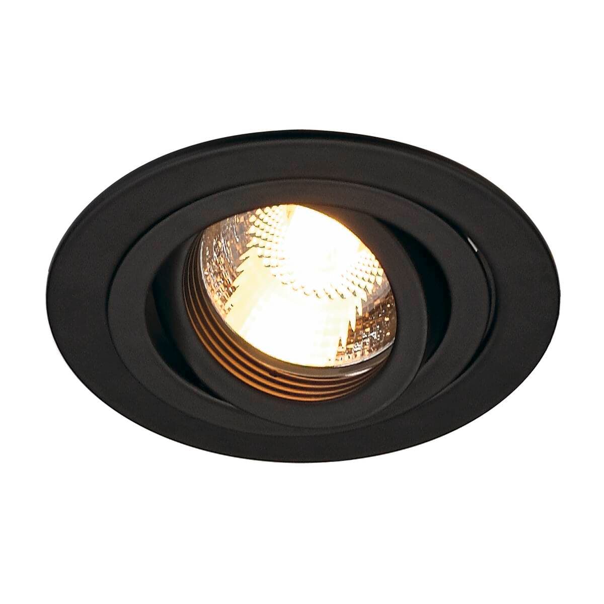 SLV — NEW TRIA 1 recessed fitting
