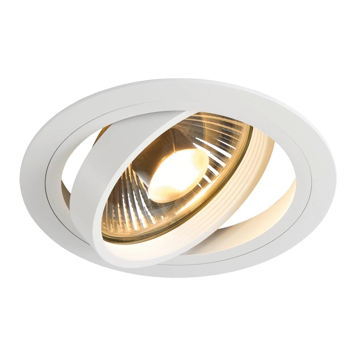 SLV — NEW TRIA 1 recessed fitting