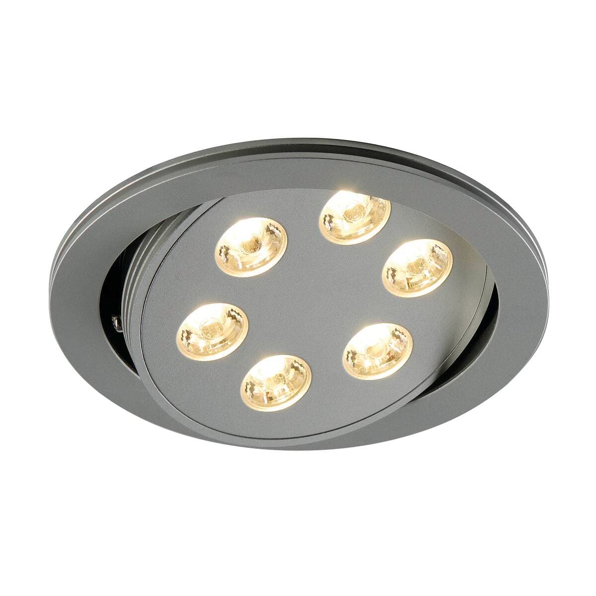 SLV — TRITON recessed fitting