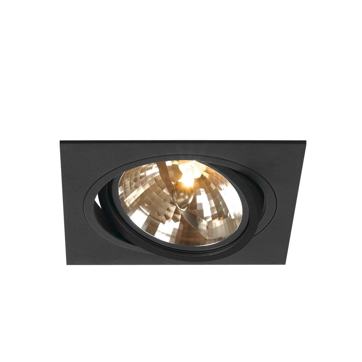 SLV — NEW TRIA 1 recessed fitting