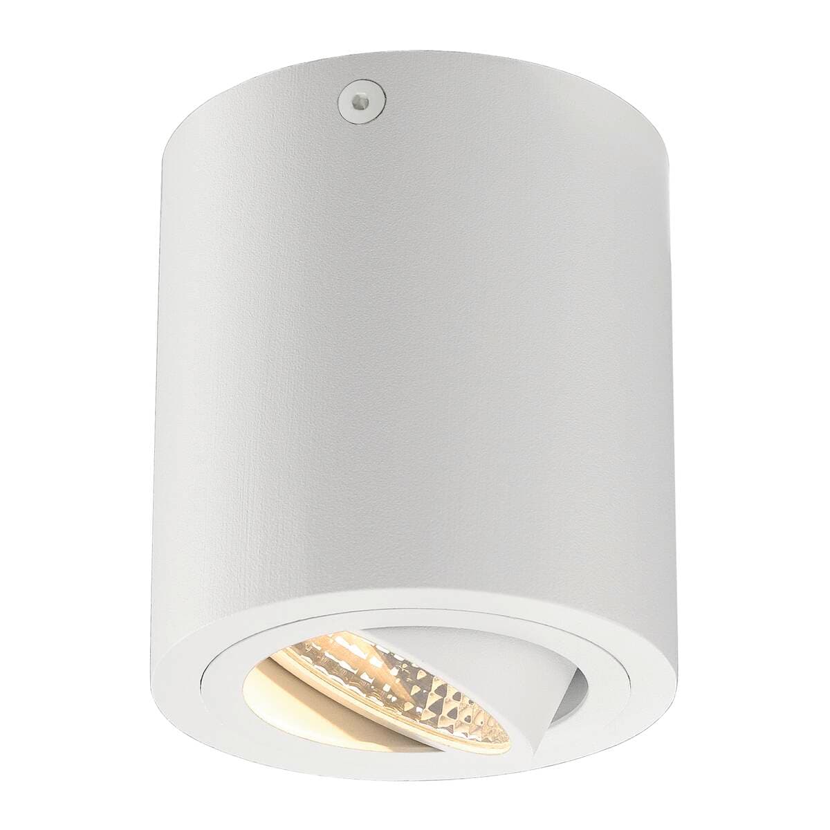 SLV — TRILEDO ROUND CL ceiling light