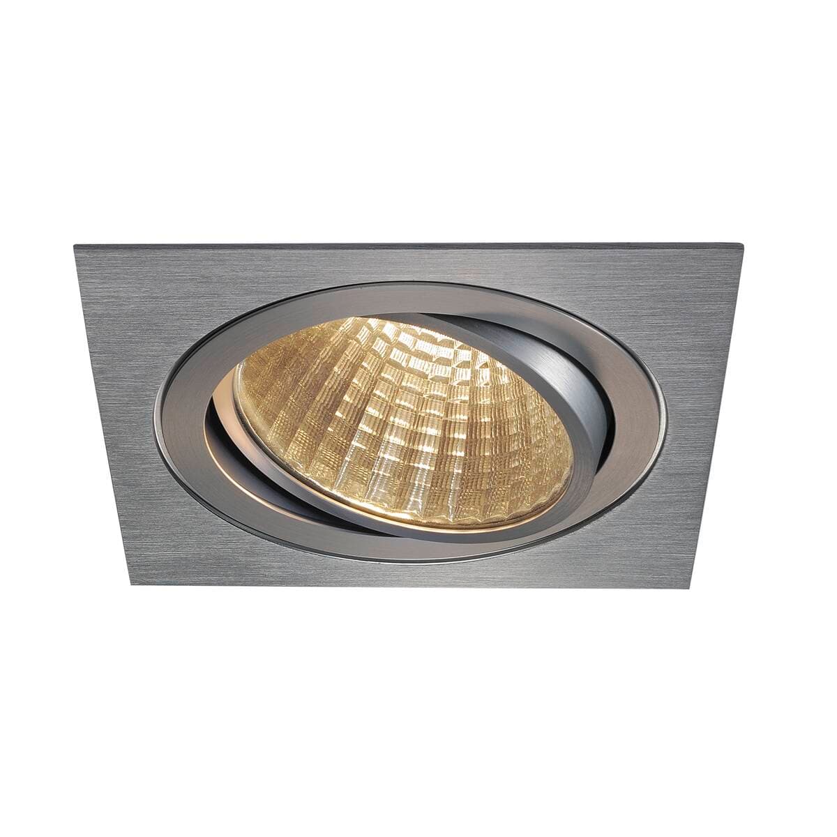 SLV — NEW TRIA 1 SET recessed fitting