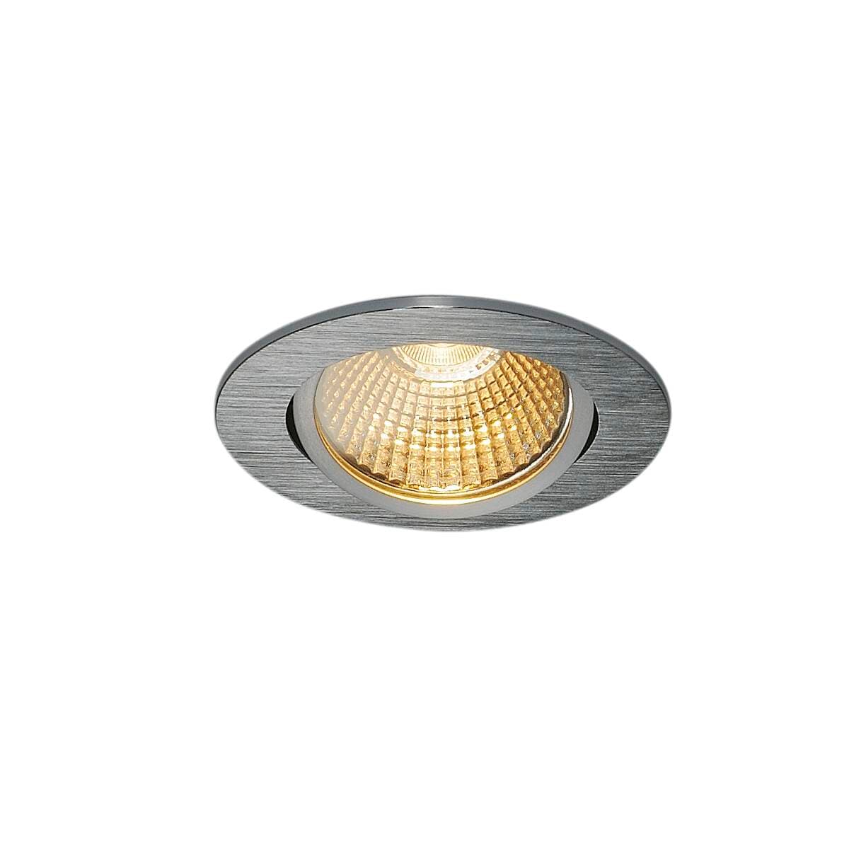 SLV — NEW TRIA 68