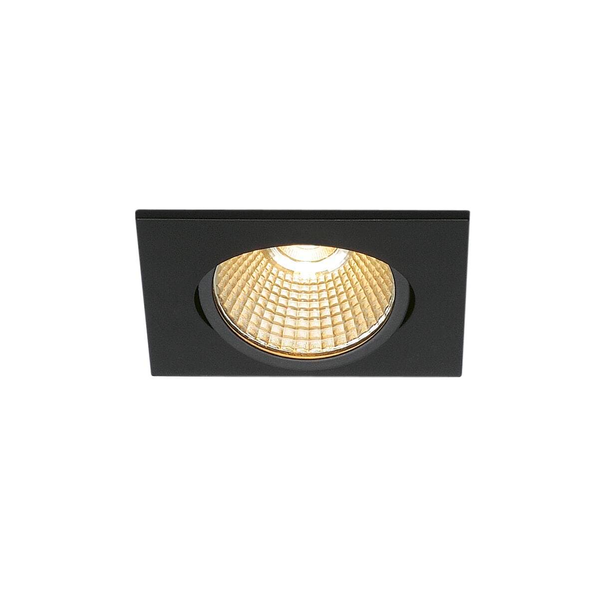 SLV — NEW TRIA 68 recessed fitting