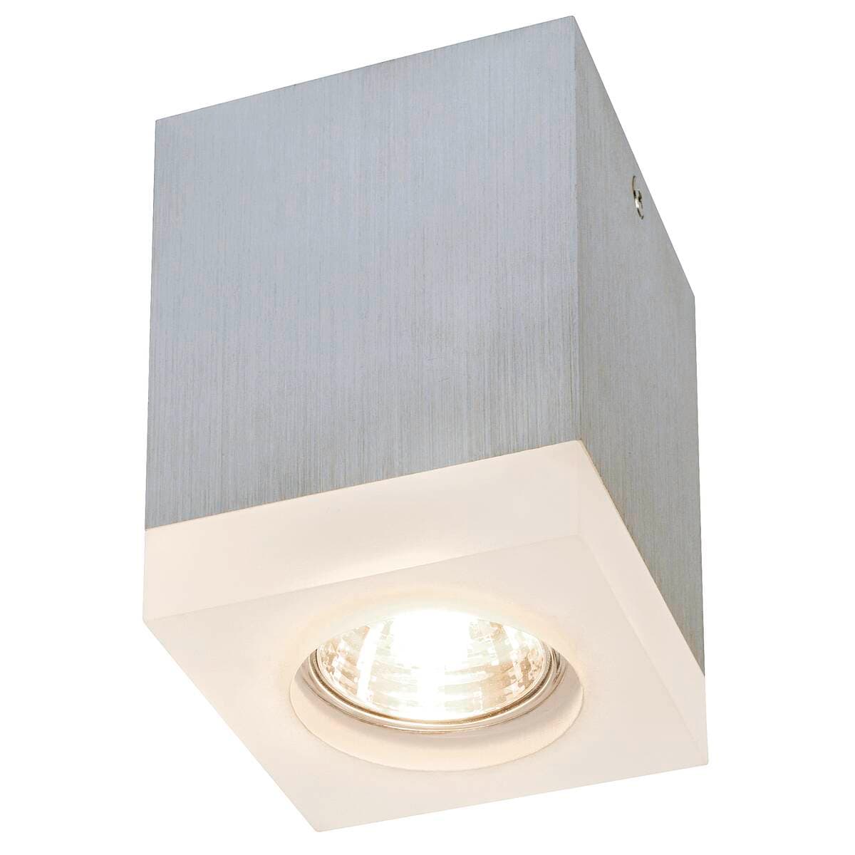 SLV — TIGLA recessed fitting