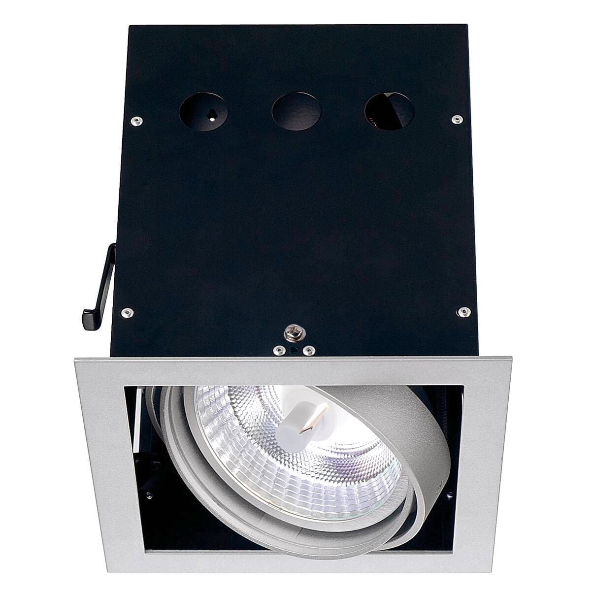 SLV — ES111 BRITESPOT MODULE