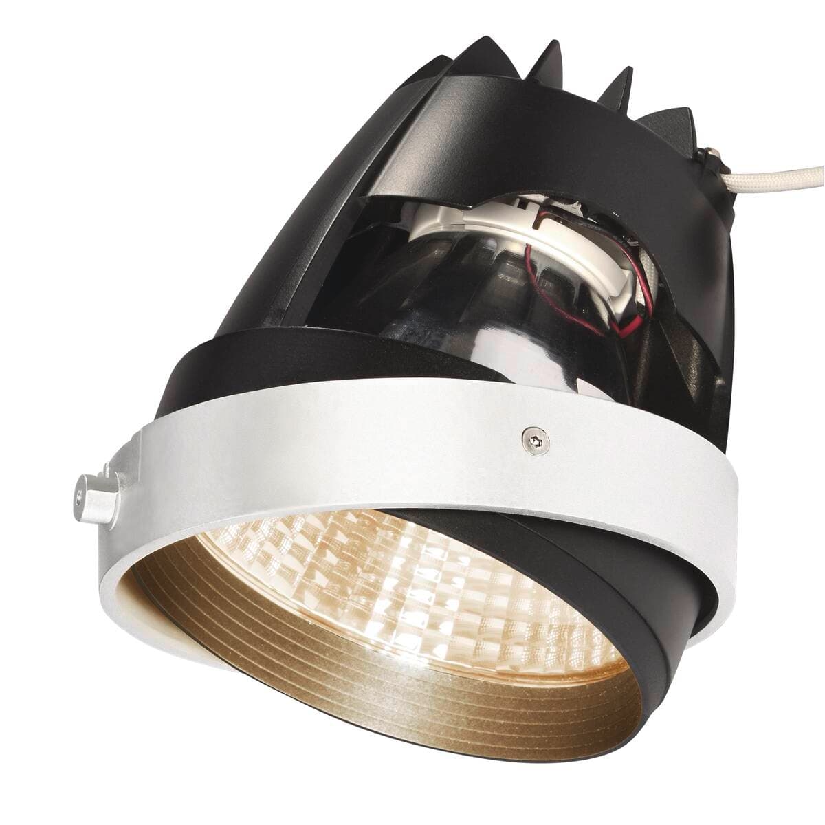 SLV — COB LED MODULE