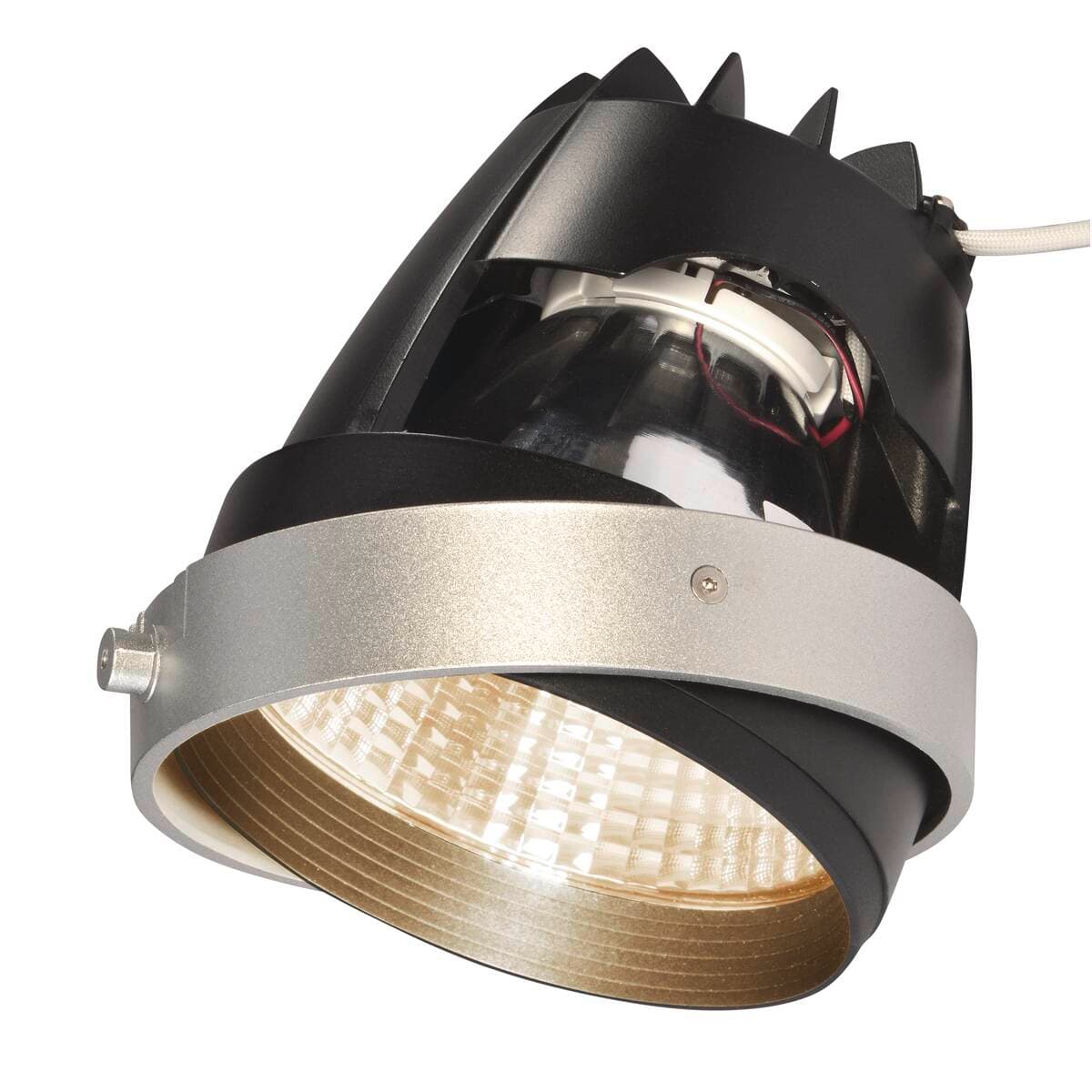 SLV — COB LED MODULE