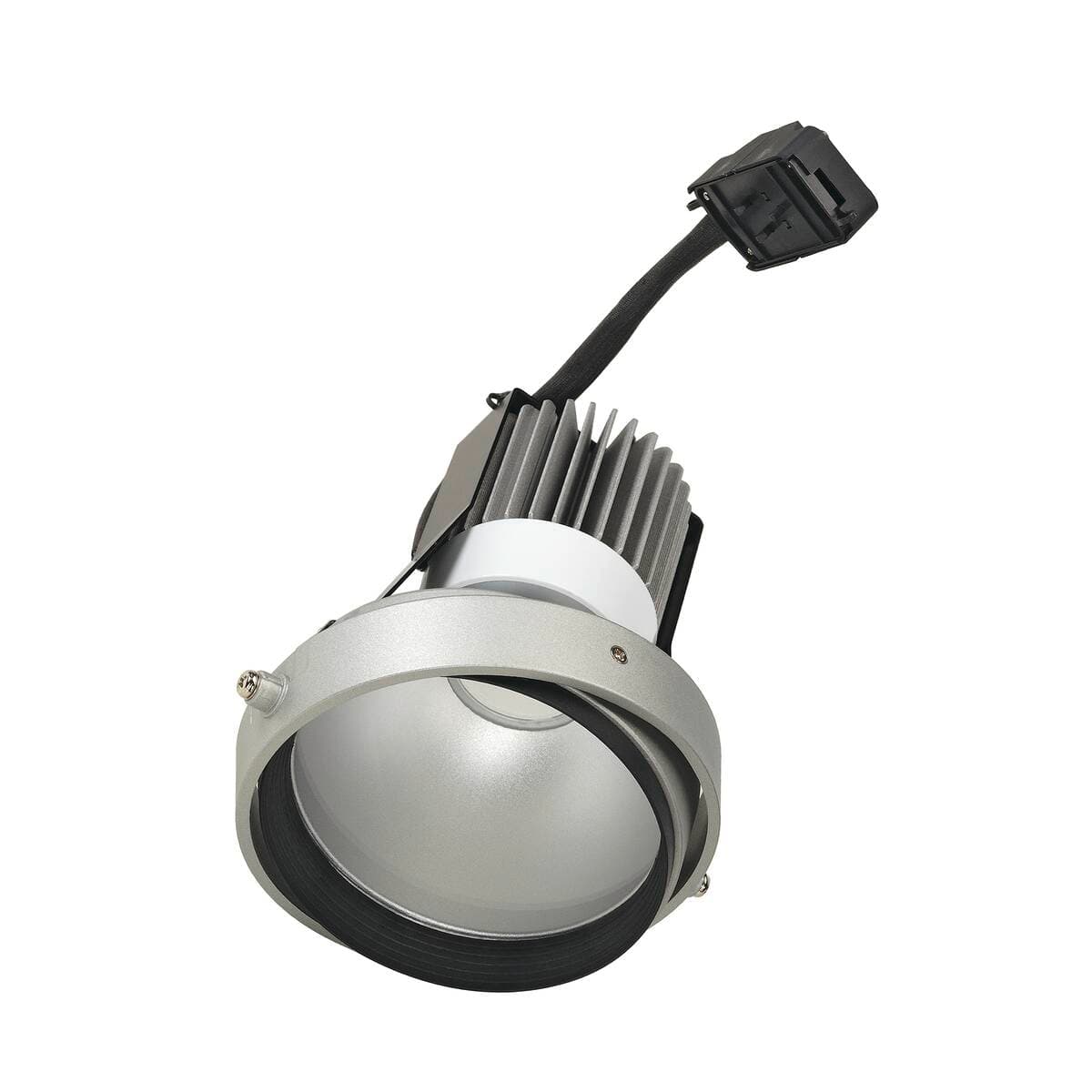 SLV — LED DISK MODULE