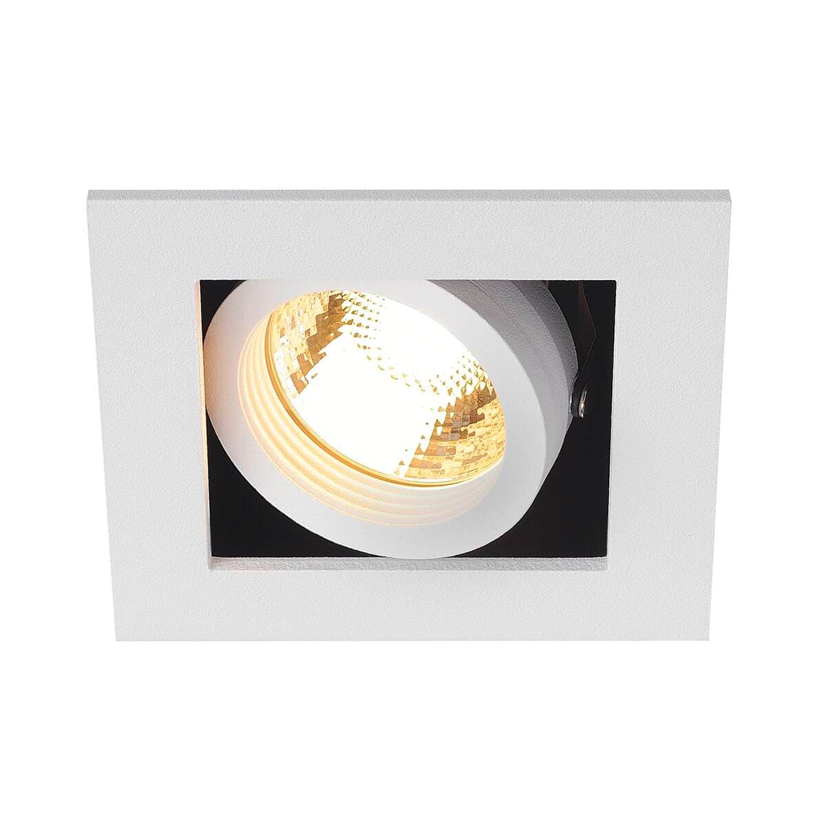 SLV — KADUX 1 recessed fitting
