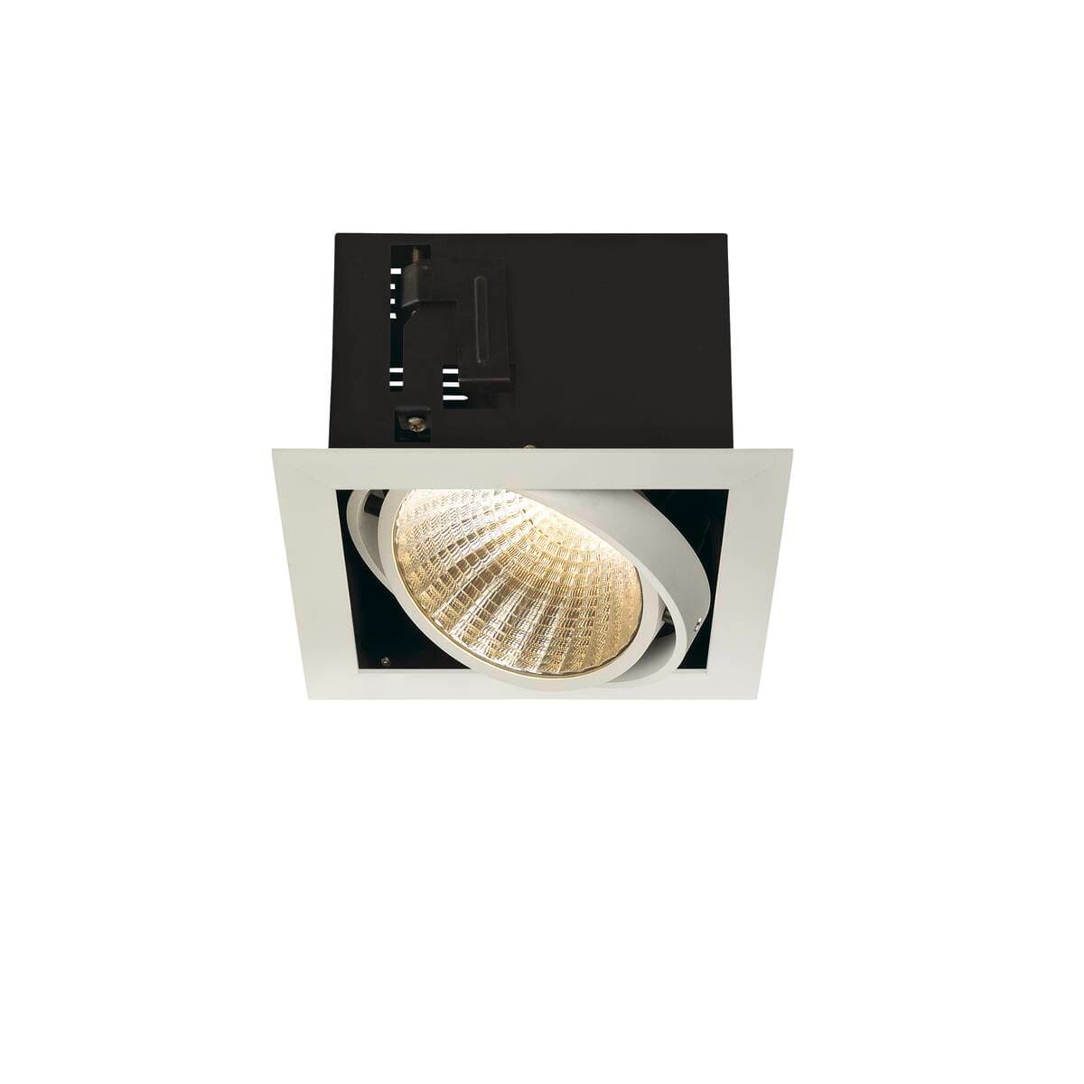 SLV — KADUX 1 SET recessed fitting