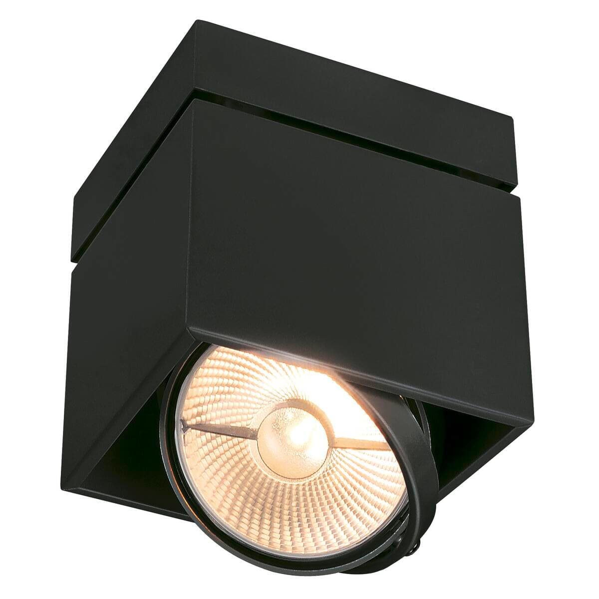 SLV — KARDAMOD ceiling light