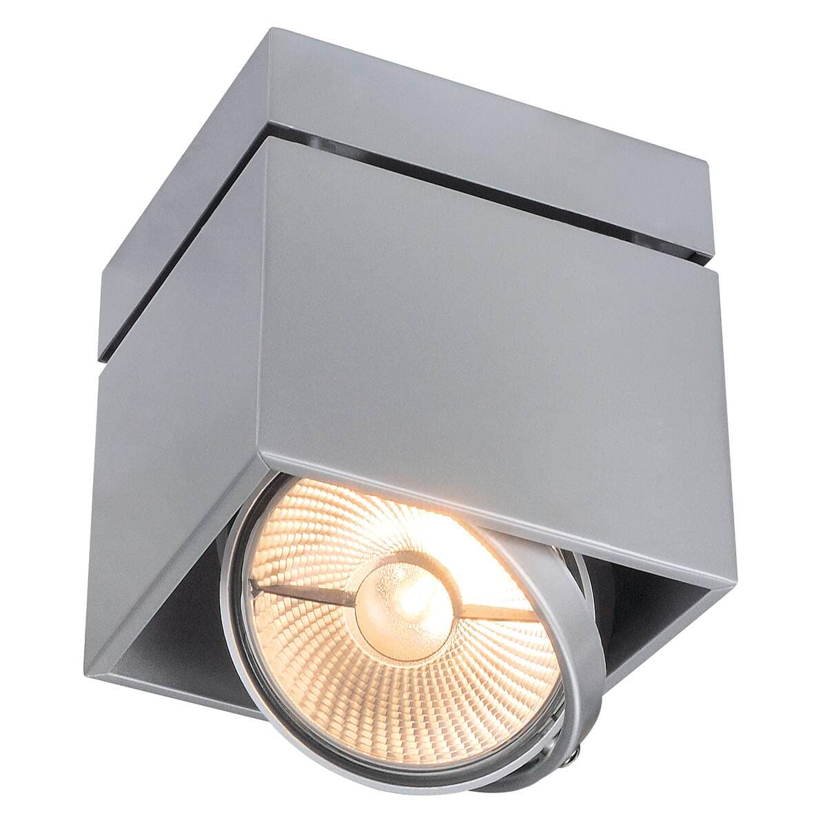 SLV — KARDAMOD ceiling light