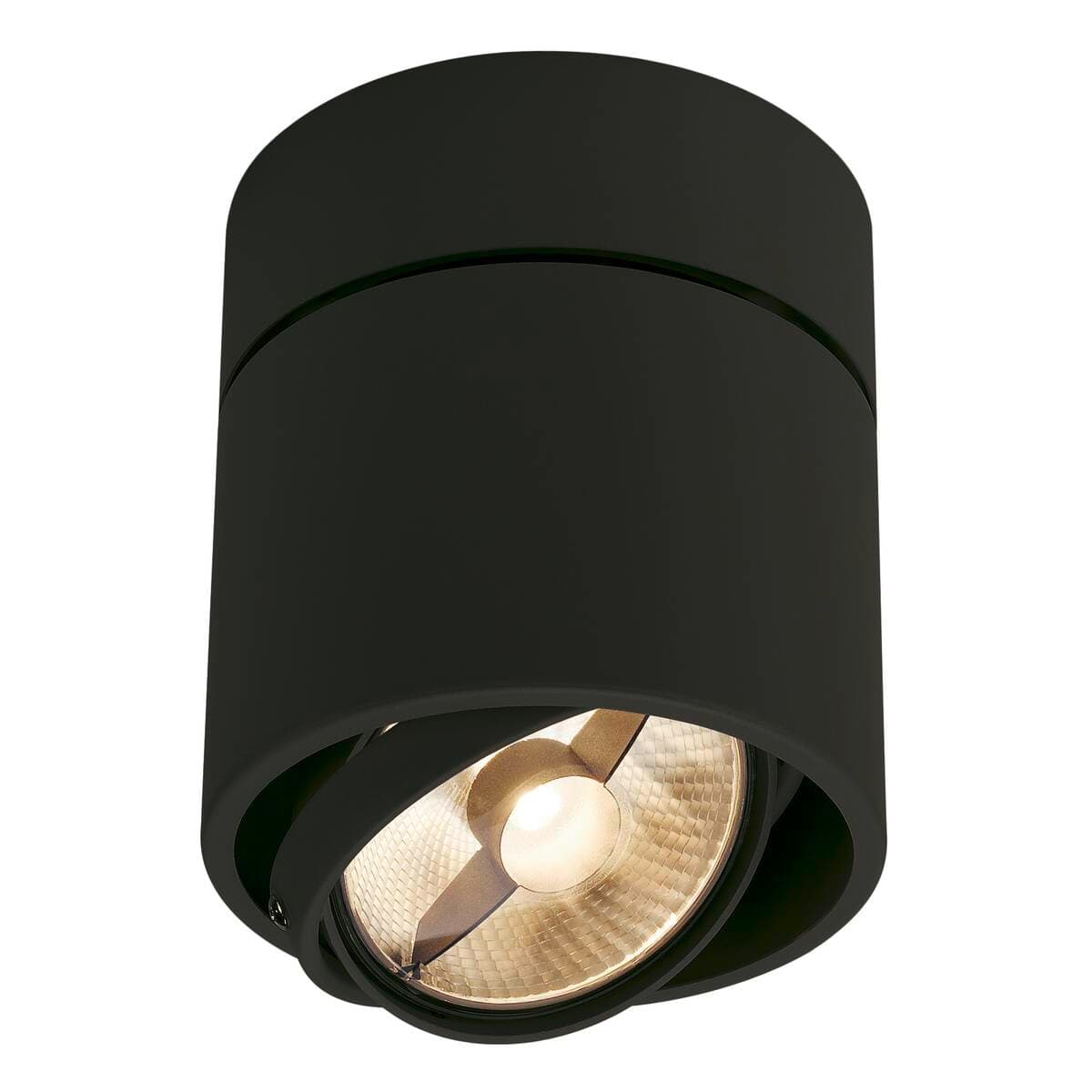 SLV — KARDAMOD ceiling light