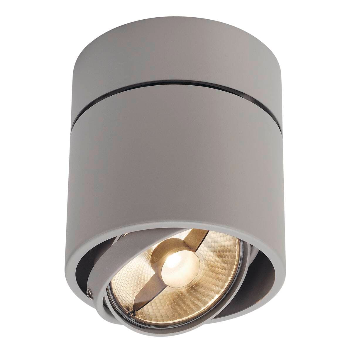 SLV — KARDAMOD ceiling light