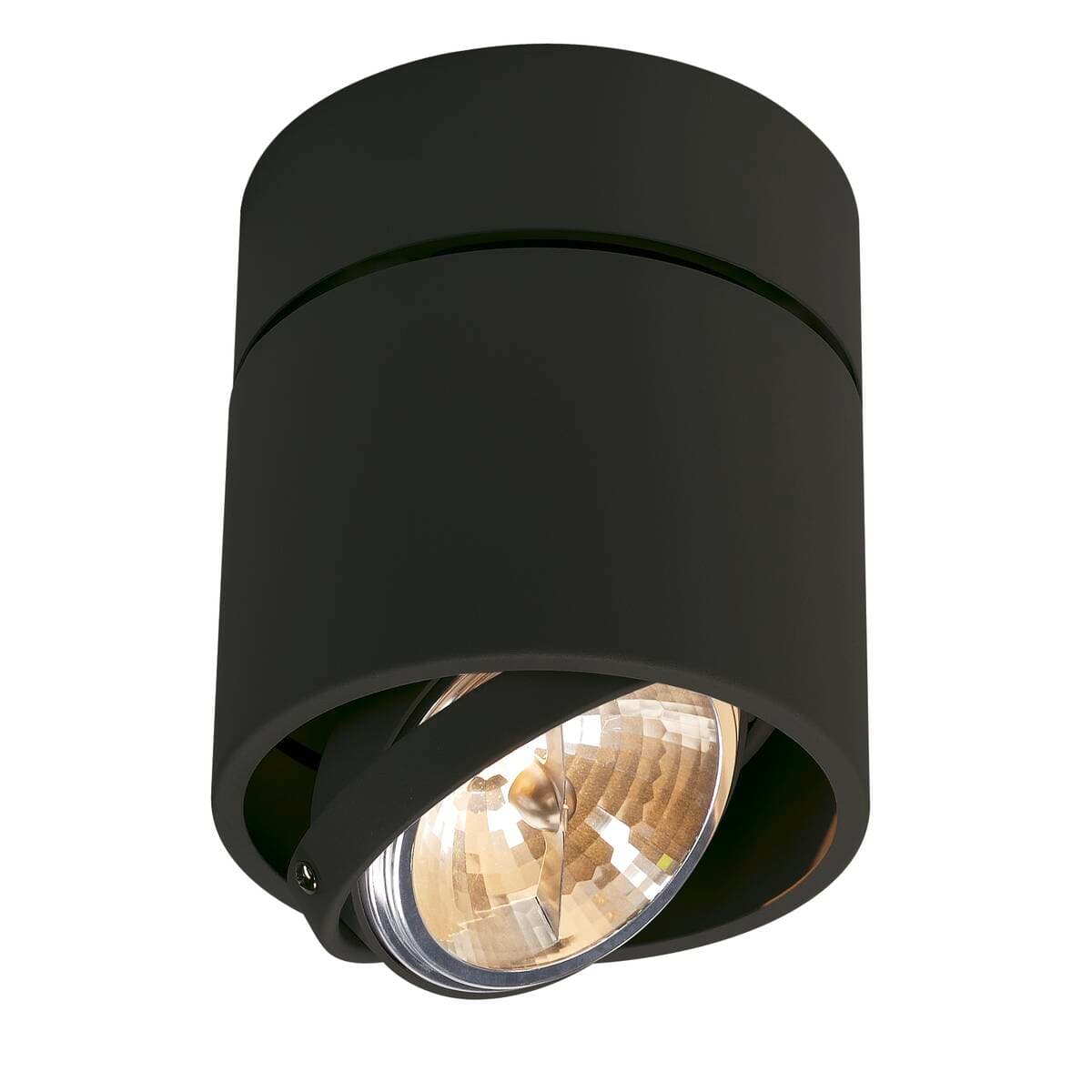 SLV — KARDAMOD ceiling light