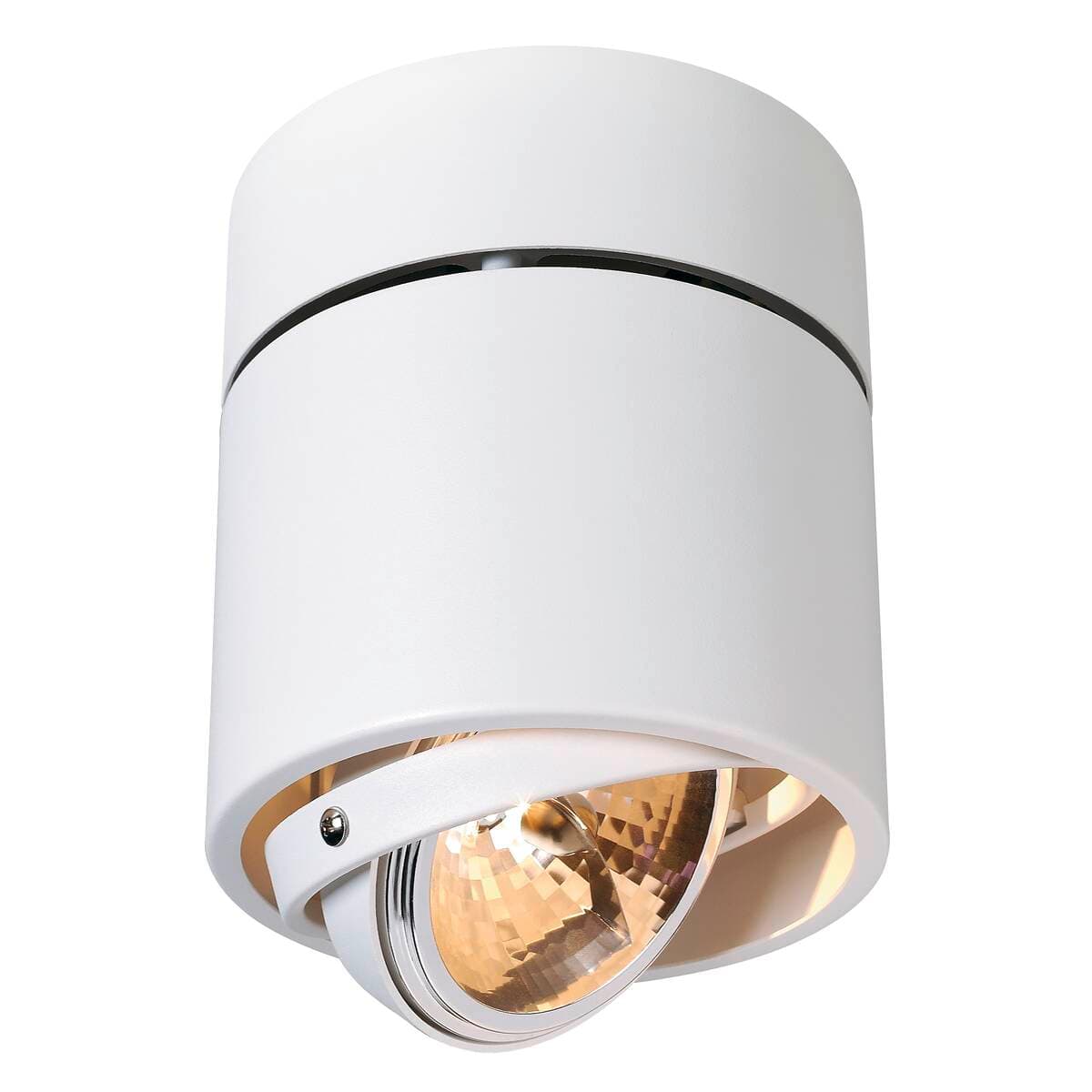 SLV — KARDAMOD ceiling light