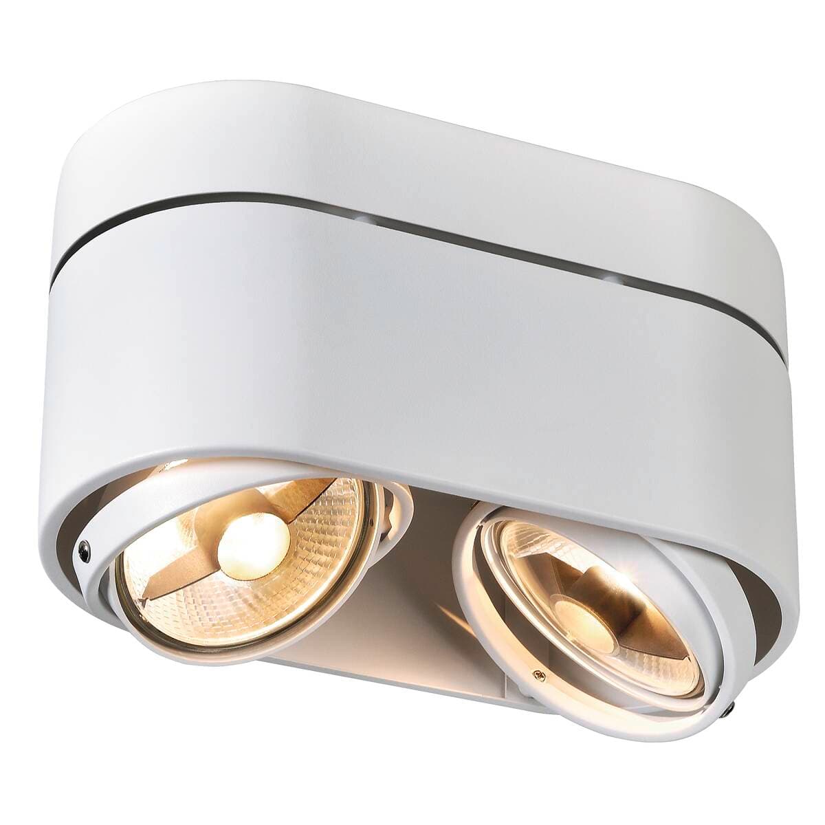 SLV — KARDAMOD ceiling light