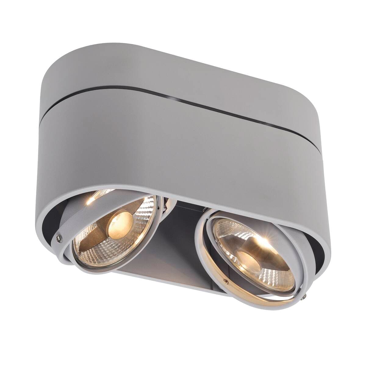 SLV — KARDAMOD ceiling light