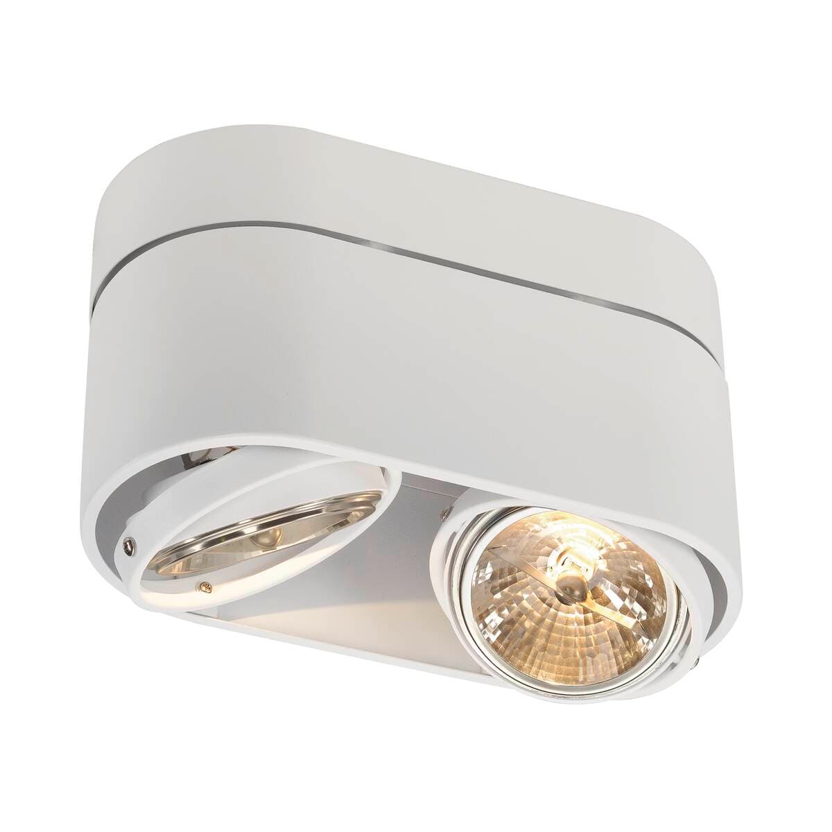 SLV — KARDAMOD ceiling light