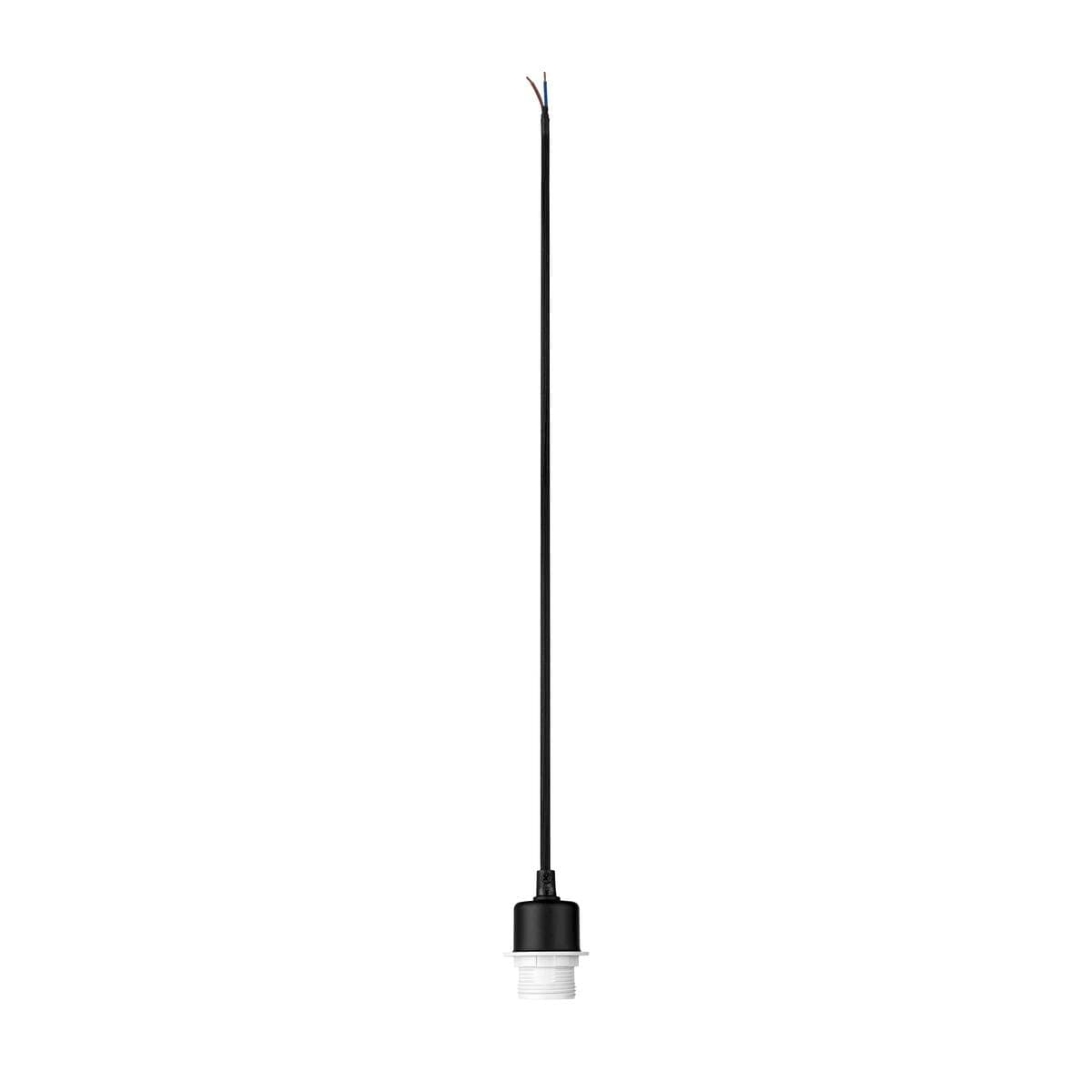 SLV — FENDA suspension
