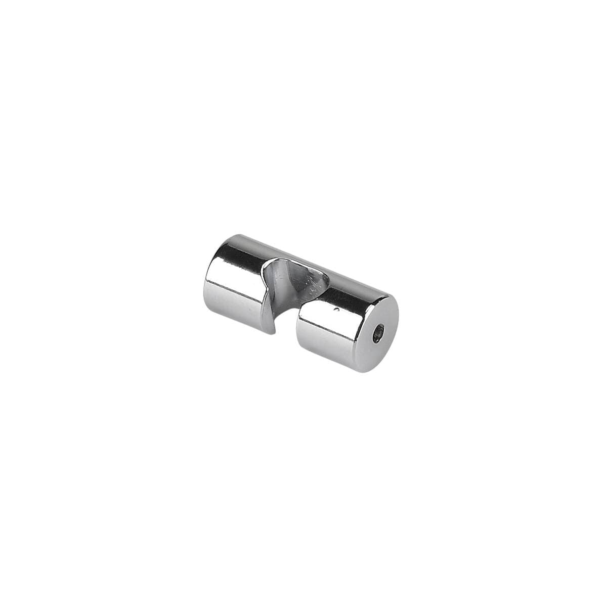 SLV — HOOK for FITU pendant