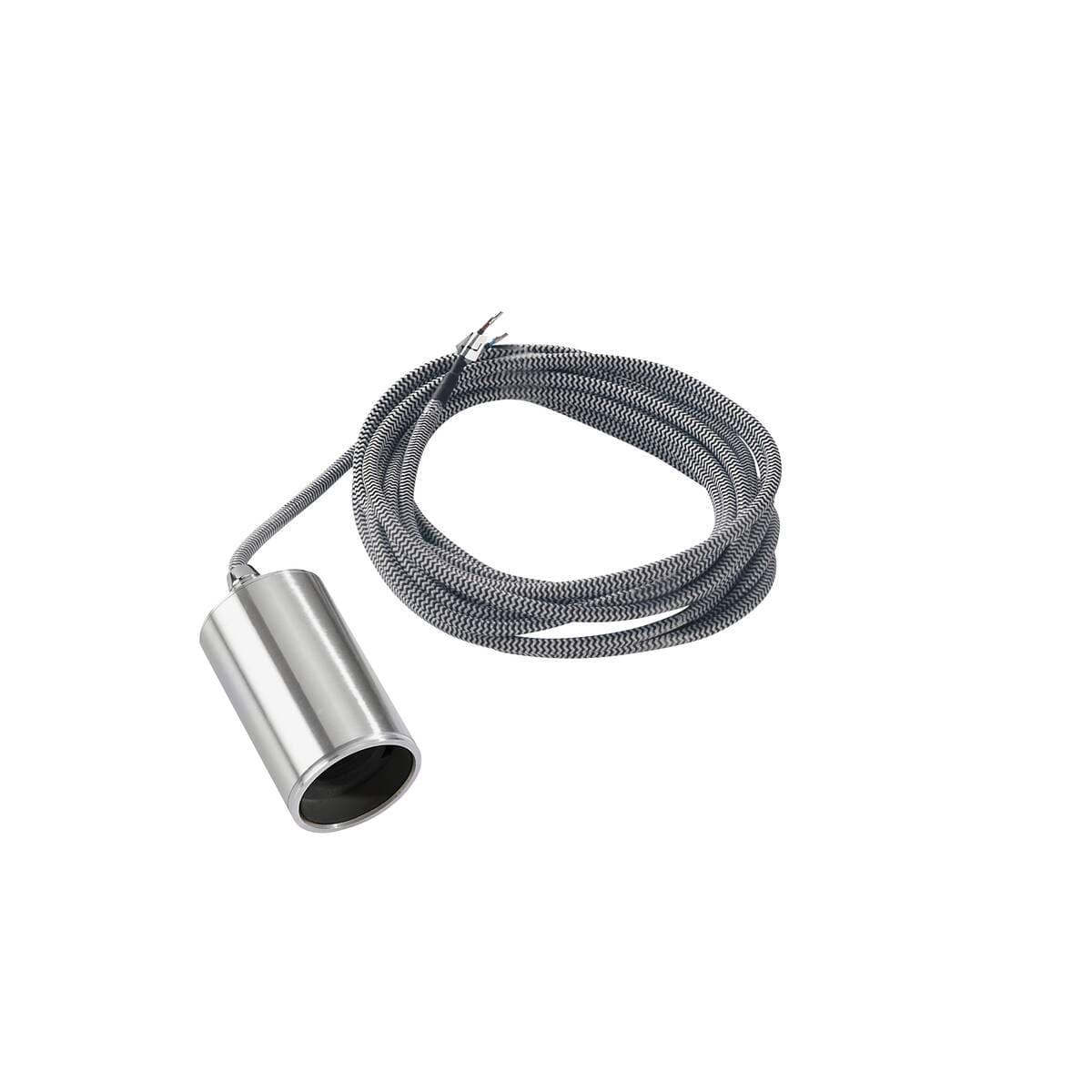 SLV — FITU pendant