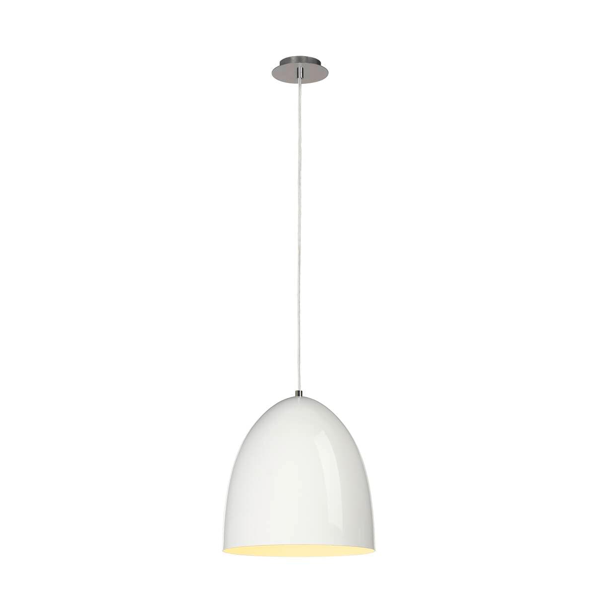 SLV — PARA CONE 30 pendant