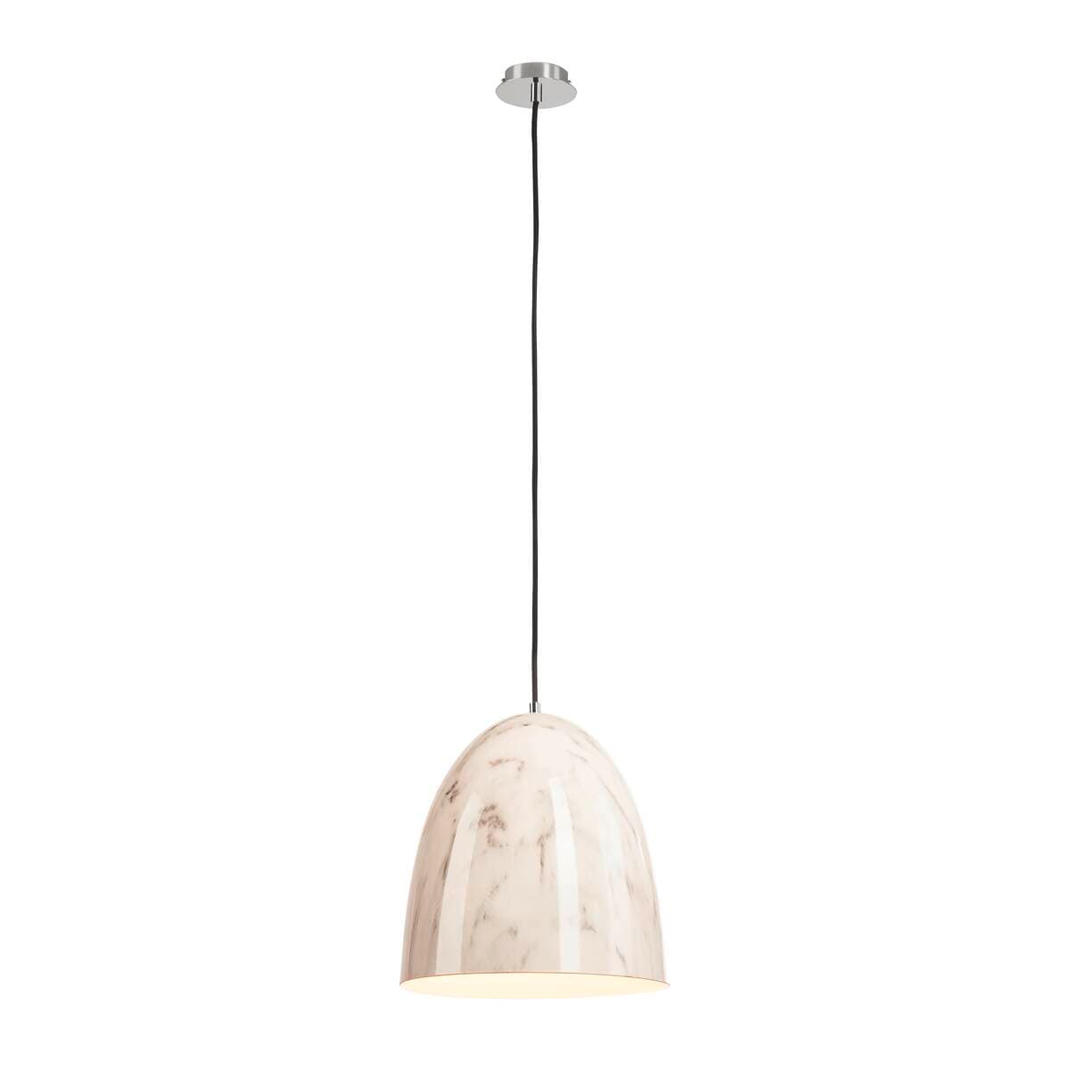 SLV — PARA CONE 30 pendant