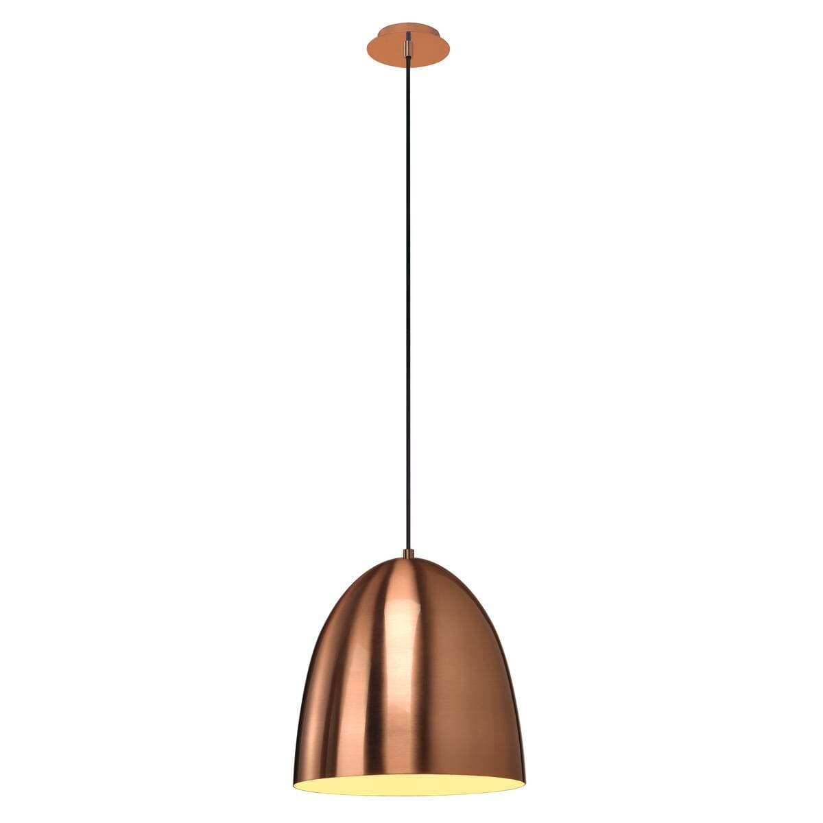 SLV — PARA CONE 30