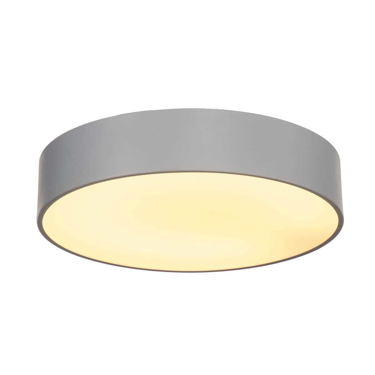 SLV — MEDO 40 ceiling light