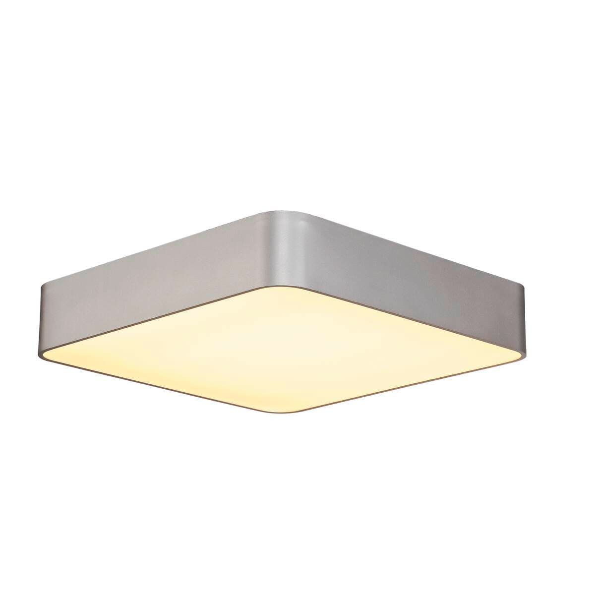 SLV — MEDO 60 ceiling light