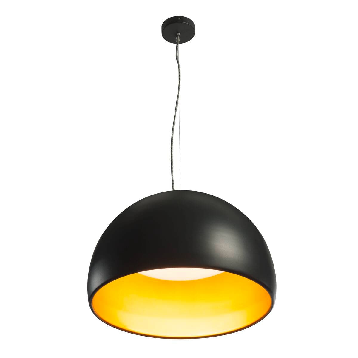 SLV — BELA 60