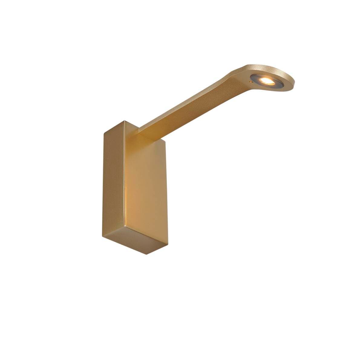 AIR INDI DISPLAY display luminaire