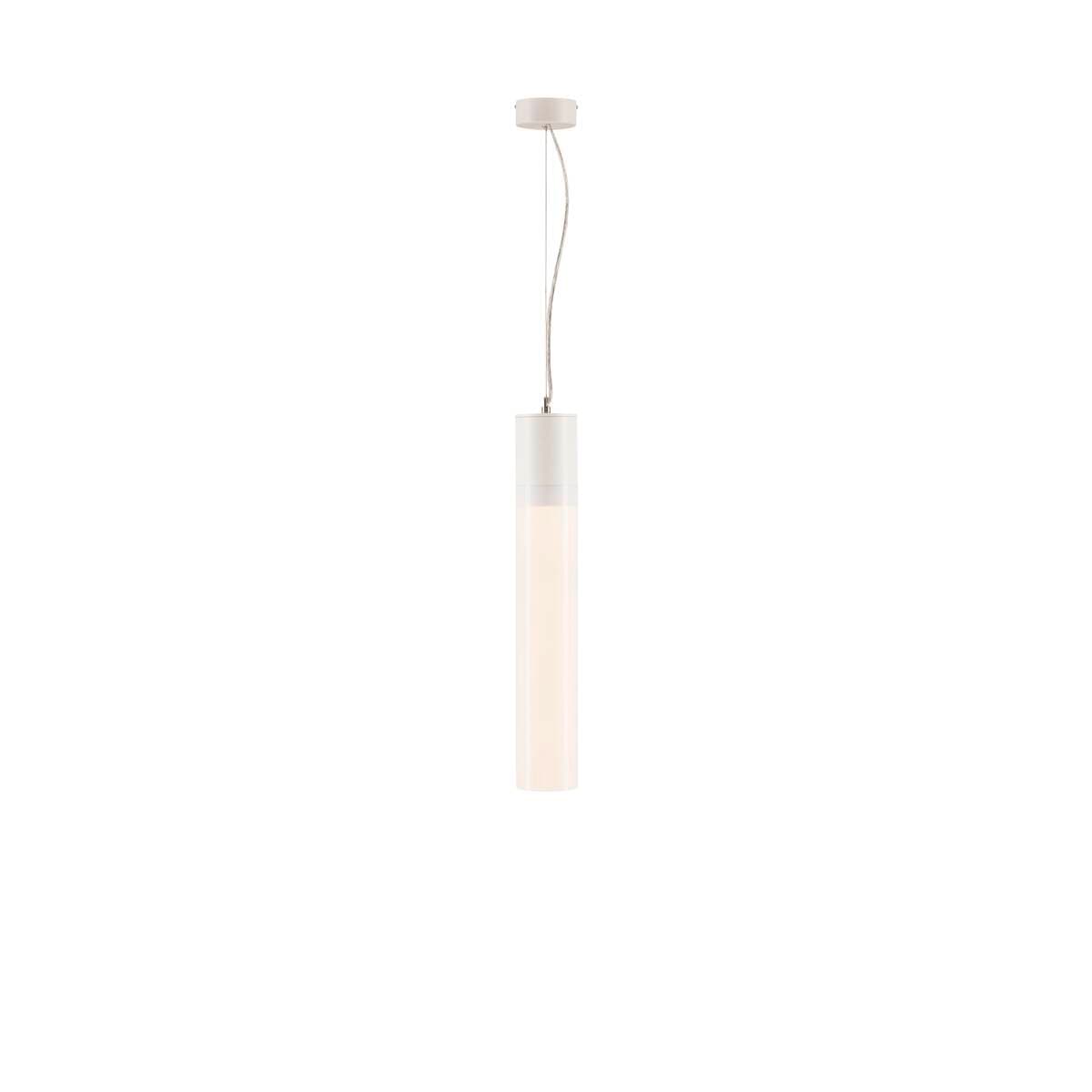 SLV — LIGHT PIPE