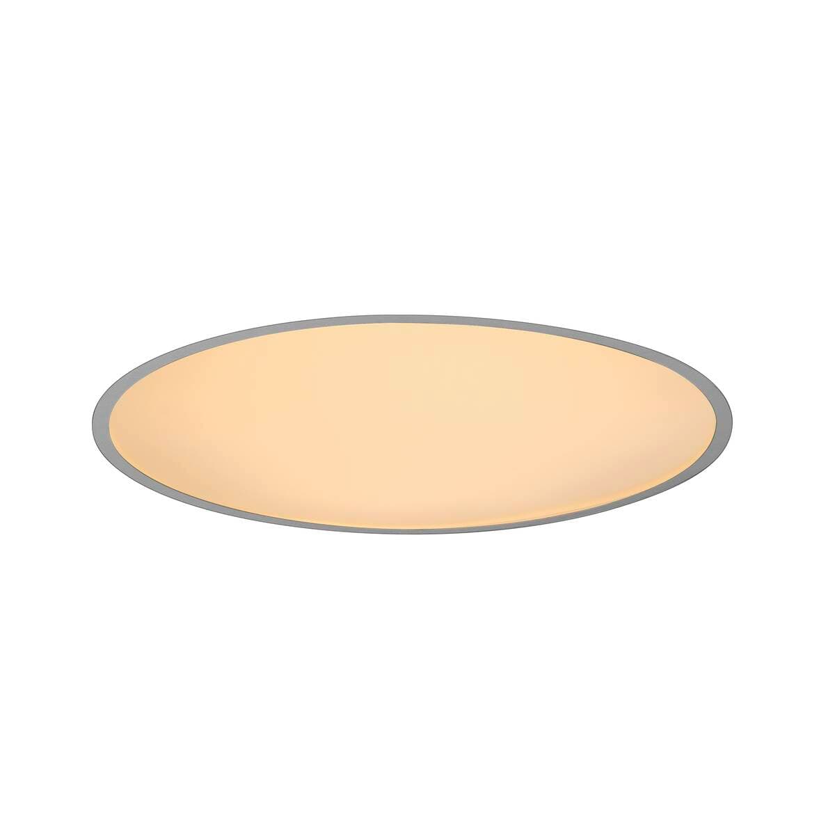 SLV — MEDO 60 recessed fitting