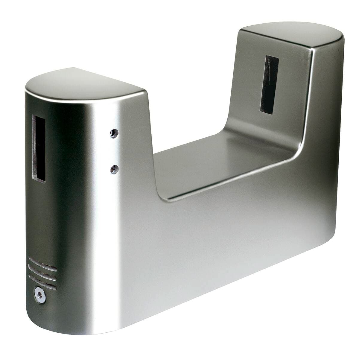 SLV — SHORTBOX TRANSFORMER