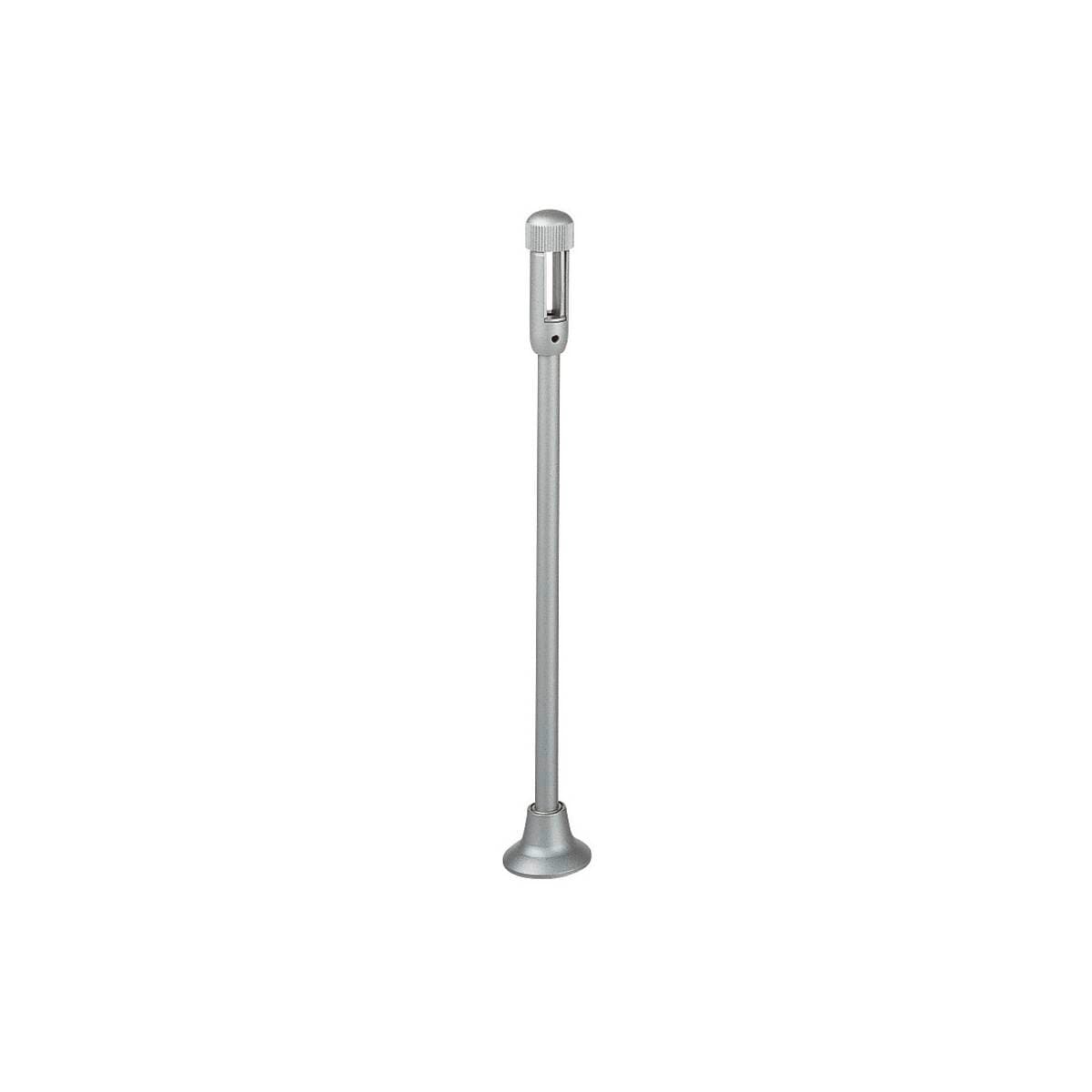 CEILING SUSPENSION