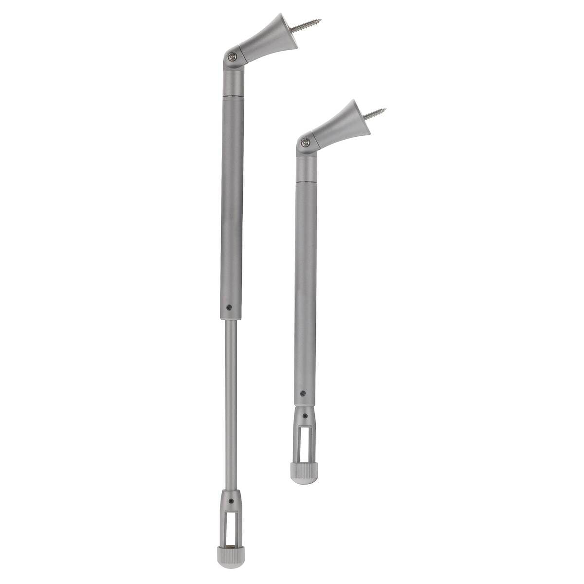 CEILING SUSPENSION