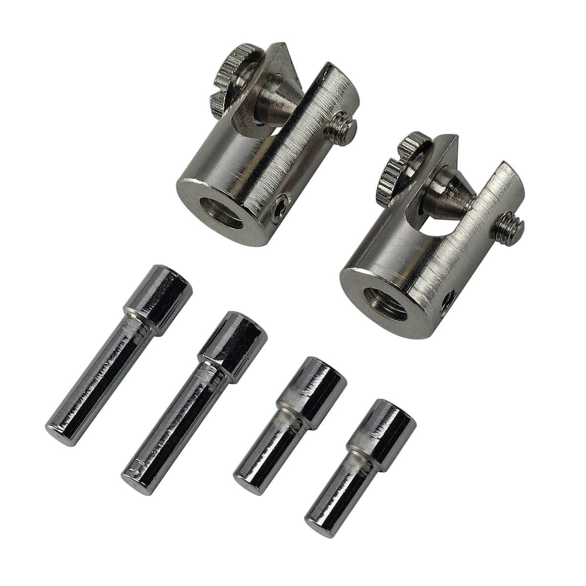DIRECT FEED-IN