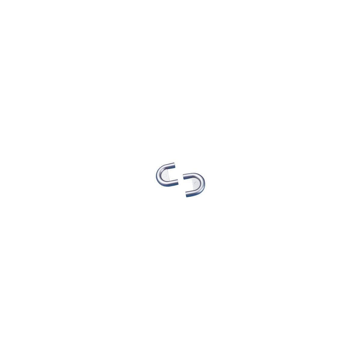 END CAPS