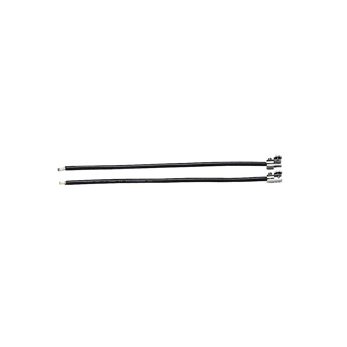 CABLE FEED-IN