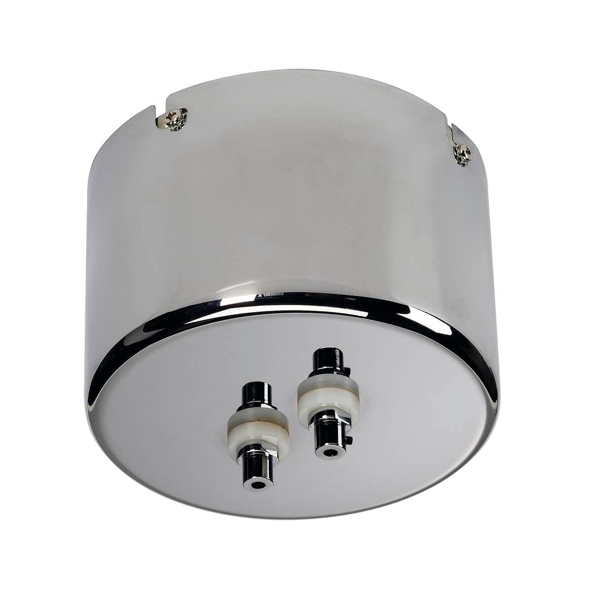 SLV — CEILING TRANSFORMER
