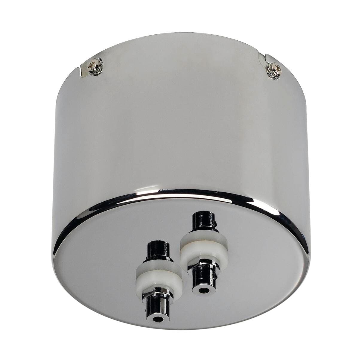 SLV — CEILING TRANSFORMER