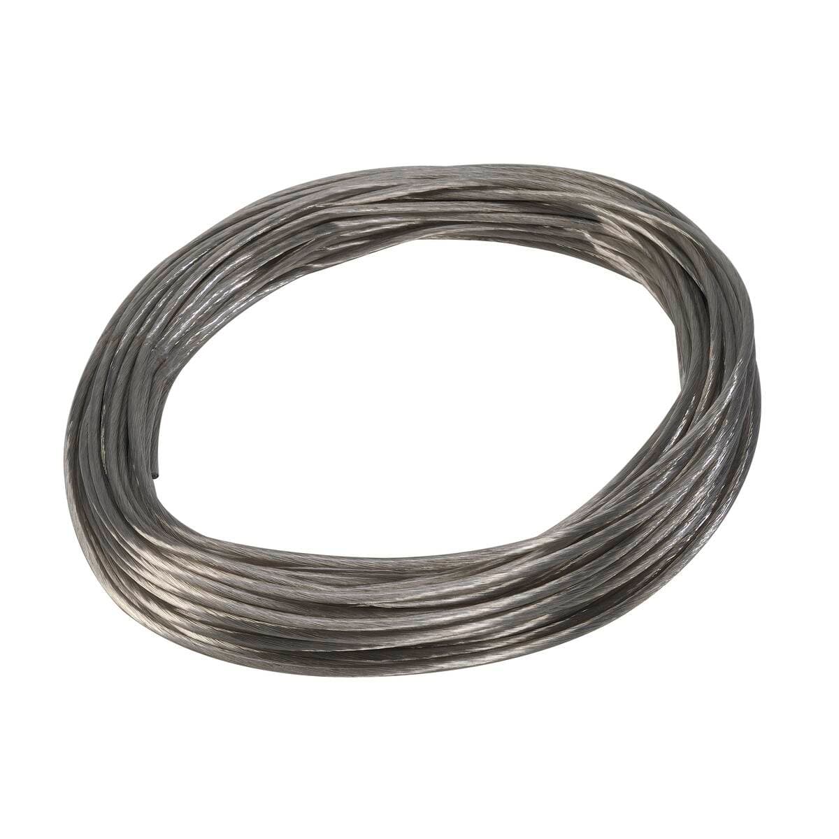 SLV — LOW-VOLTAGE CABLE