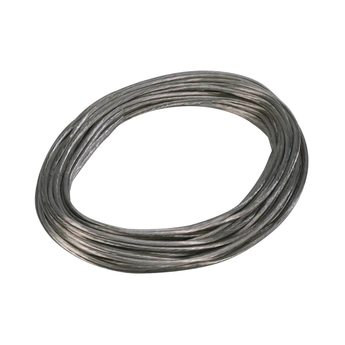 SLV — LOW-VOLTAGE CABLE