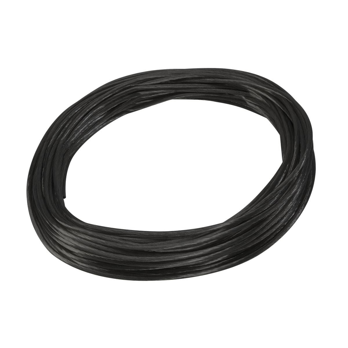 SLV — LOW-VOLTAGE CABLE