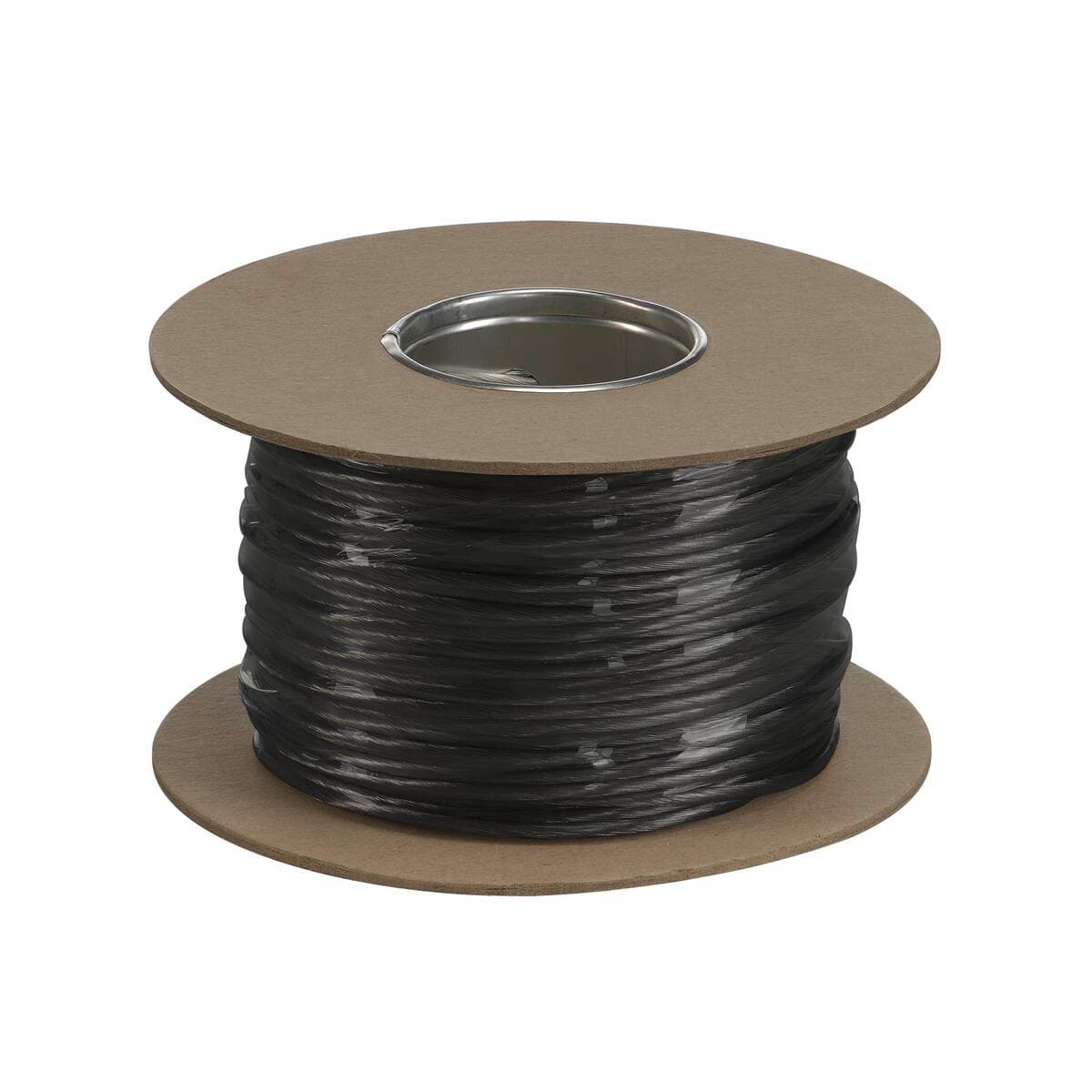 SLV — LOW-VOLTAGE CABLE