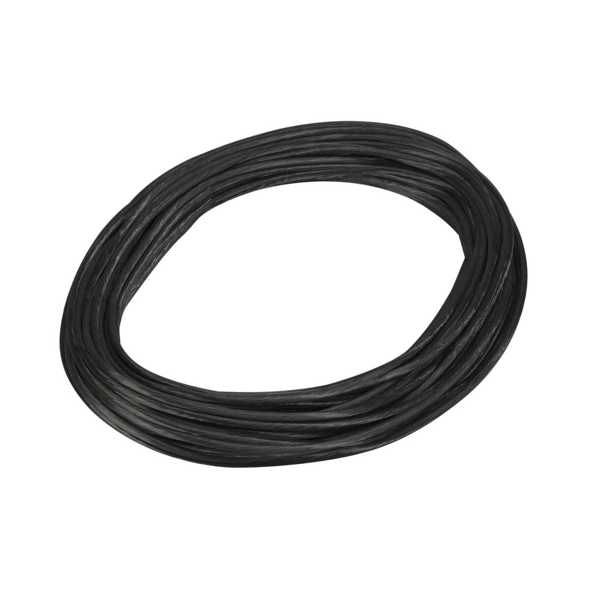 LOW-VOLTAGE CABLE