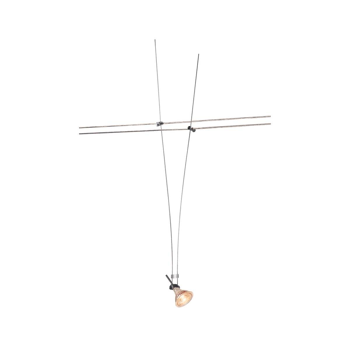 SLV — CABLE LUMINAIRE